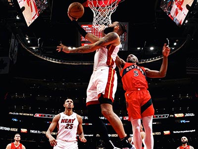 5915