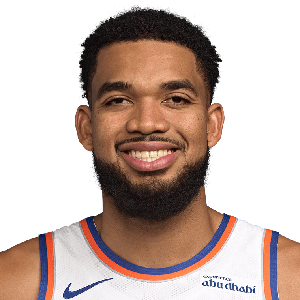唐斯