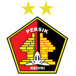 佩斯凯迪瑞