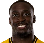 博尔赫斯