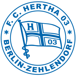 萨伦多夫赫塔