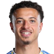阿姆帕杜