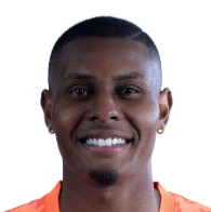 克莱伯