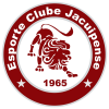 贾古波塞