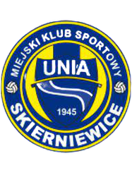 尤尼亚斯凯尔涅维采