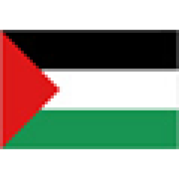 巴勒斯坦 U20